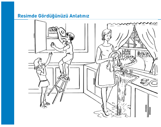 NIHS Skoru Test Kartları3