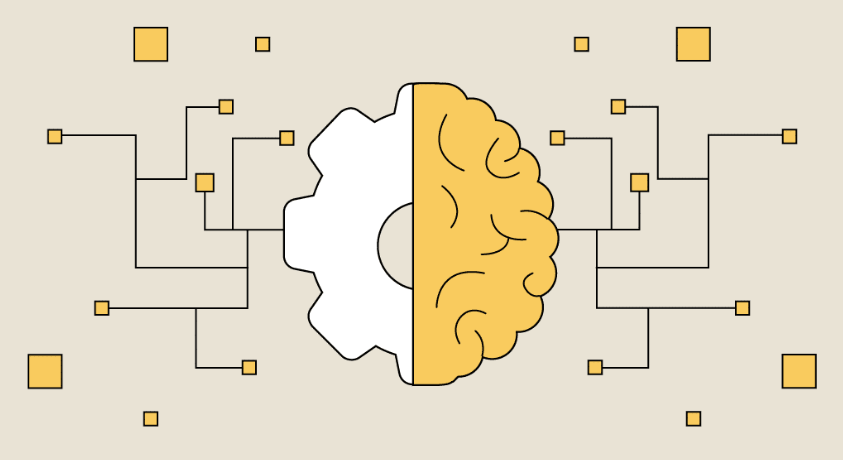 Machine Learning (ML)