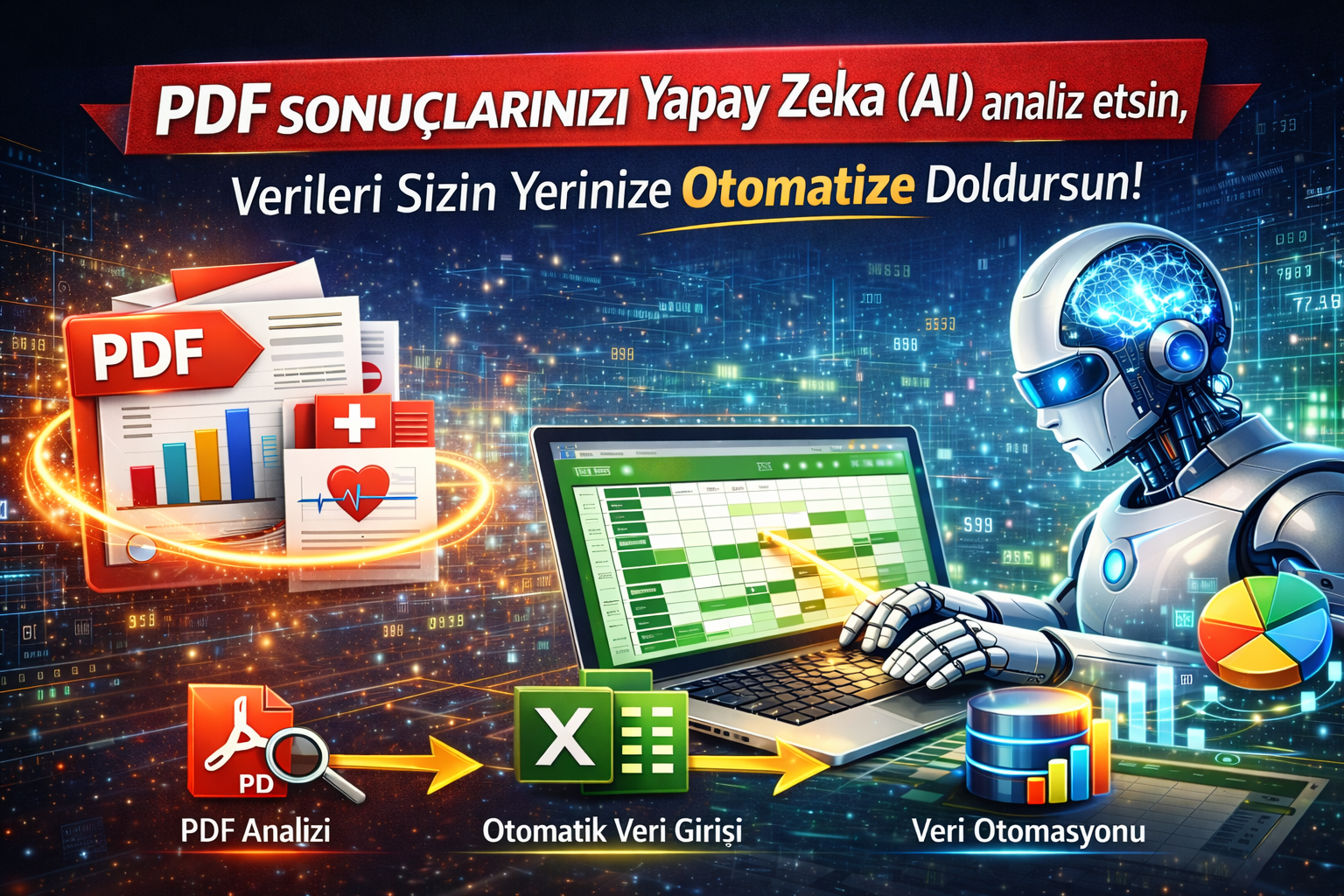 Veri Seti Tanıtım